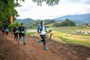 BIB: , 1552, 1642, 1641
                            <button type="button" onclick="openModal(15998980)" class="btn btn-primary btn-sm float-right btn-popup" data-toggle="modal" data-target=".modal-high-quality">
                        <i class="fas fa-shopping-cart"></i> Add to Cart
                    </button>
                                            <button type="button" onclick="isThisMe(15998980, true)" class="btn btn-success btn-sm float-right btn-popup btn-isme hidden" data-toggle="tooltip" data-placement="bottom" title="นี่คือรูปของคุณใช่ไหม คลิกที่นี่เพื่อเอาเข้าอัลบั้ม">
                        <i class="fas fa-plus"></i> Add to album
                    </button>
                    <button type="button" onclick="isThisMe(15998980, false)" class="btn btn-warning btn-sm float-right btn-popup btn-isnotme hidden">
                        <i class="fas fa-ban"></i> Remove from album
                    </button>